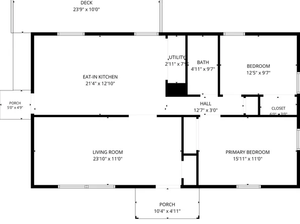 1000 Puncheon Creek Rd, Lawrenceburg, KY 40342