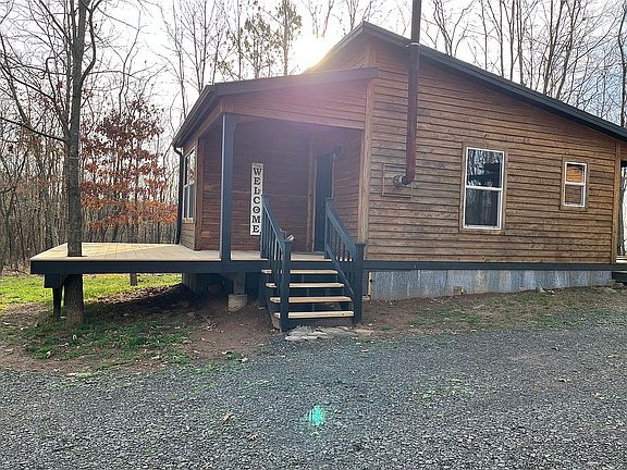 5th image of 11571 Pool Hollow Rd