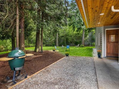 23232 27th Avenue SE, Bothell, WA, 98021