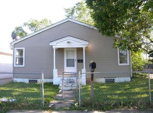 1039 Kane St, Aurora, IL 60505