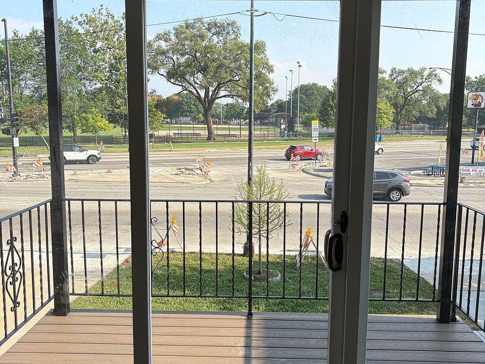 1st image of 7946 W Addison St #2