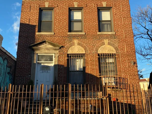 55-19 Metropolitan Avenue image 1 of 12