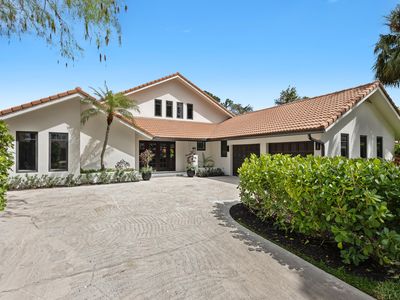 8 River Chase Terrace, Palm Beach Gardens, FL, 33418