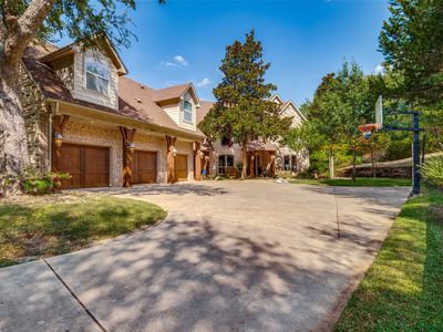 2403 Amber Leaf Ct, Cedar Hill, TX, 75104