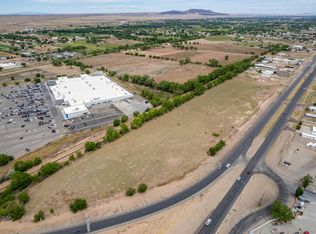 19474 Highway 314, Belen, NM 87002