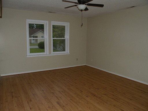 5th image of 1001 Orange St
