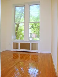 Rented by Uptown Flats LLC