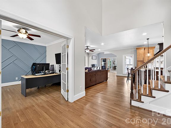 4th image of 8628 Brookgreen Dr