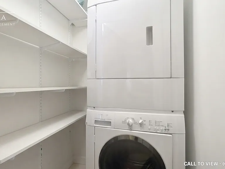 265 Westcourt Pl #807 — Photo 12