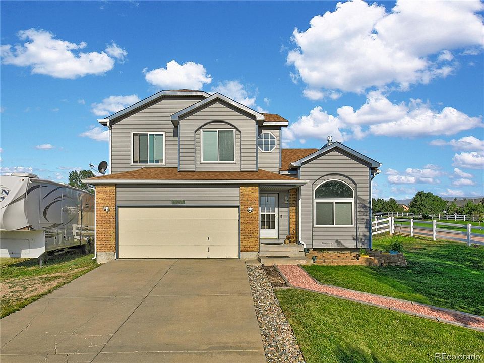 1st image of 9860 Liberty Grove Dr