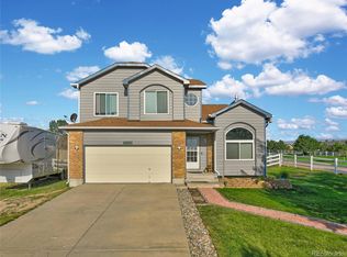 9860 Liberty Grove Dr, Peyton, CO 80831