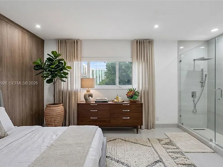 1101 S Shore Dr — Photo 18