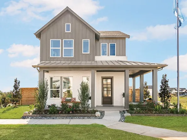 3301 Neighborly Ln, Richmond, TX 77406