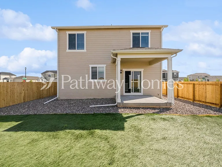 9421 Yampa St — Photo 11