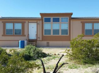 53956 W Sioux Rd, Maricopa, AZ 85139