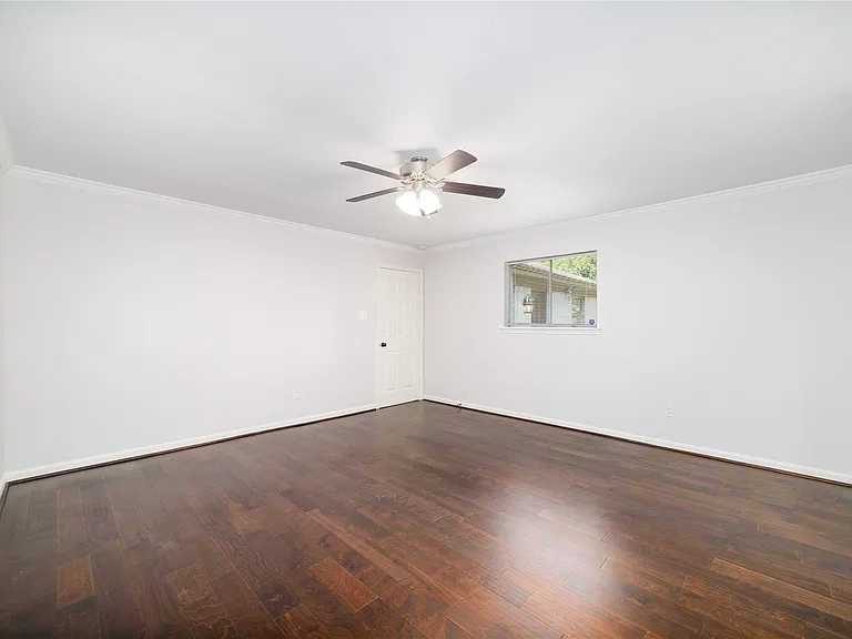 3422 Rustling Pines St — Photo 22