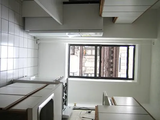 Rented by City Connections Realty | media 41