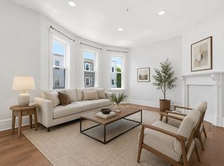 151 L St APT 2, Boston, MA 02127