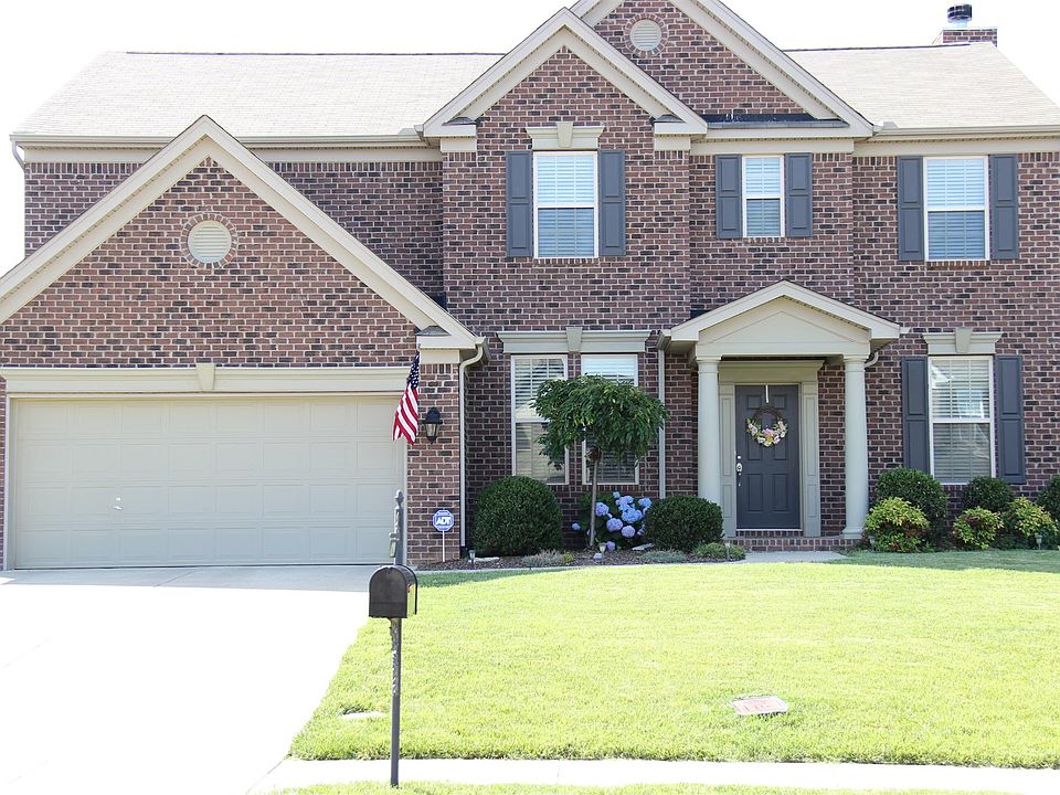1st image of 1219 Stockwell Dr