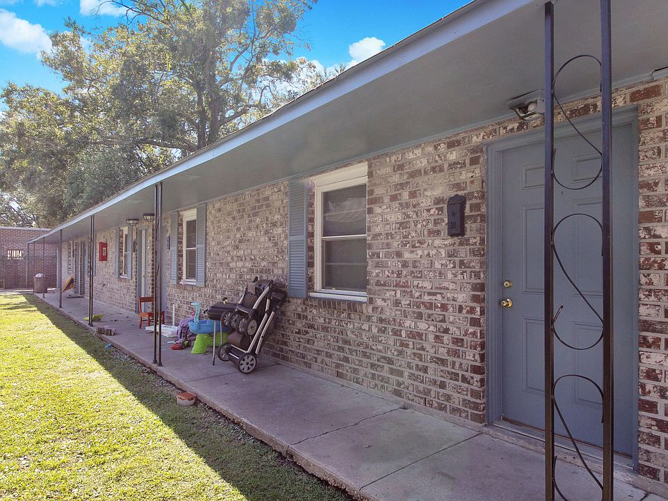 1st image of 1823 Leland St #5