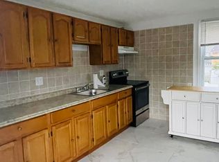 28 Windsor Ave #1, Upper Darby, PA 19082