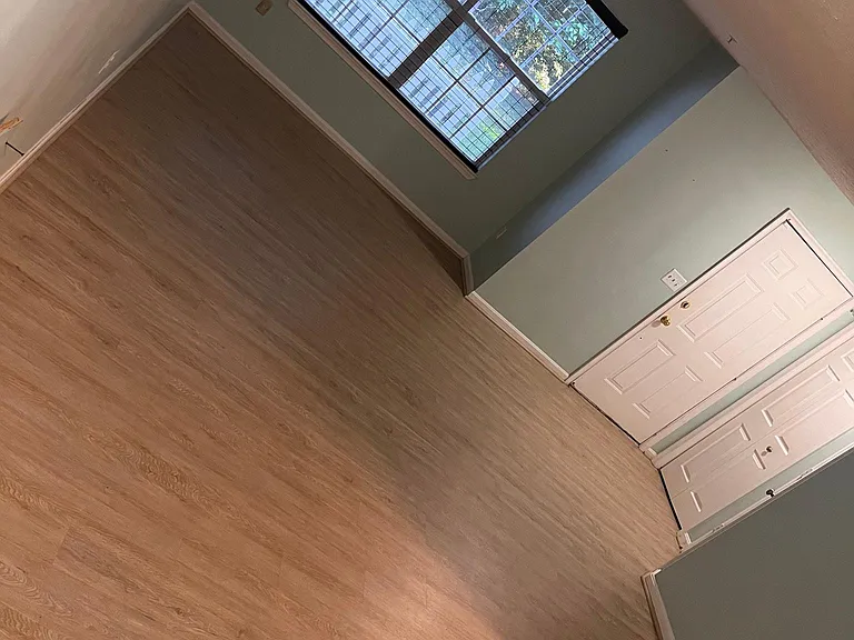 30 Amberstone Ct #30H — Photo 4