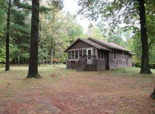 1406 Balsam Ln, Lake Shore, MN 56468