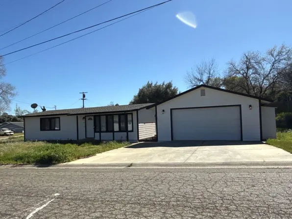 5 Northview Dr, Oroville, CA 95966