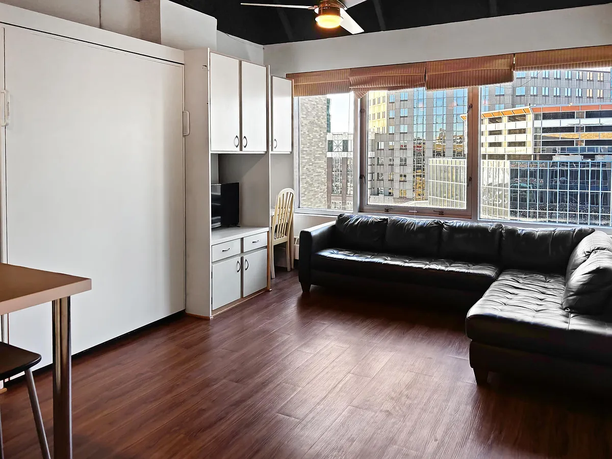 Building Photo - 431X S 7th St #2613