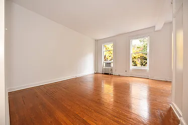 Rented by Buchbinder & Warren