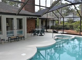 51 Rookery Way, Hilton Head Island, SC 29926