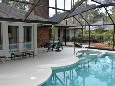 51 Rookery Way, Hilton Head Island, SC, 29926