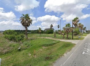 0 Todville Rd LOT 4, Seabrook, TX 77586