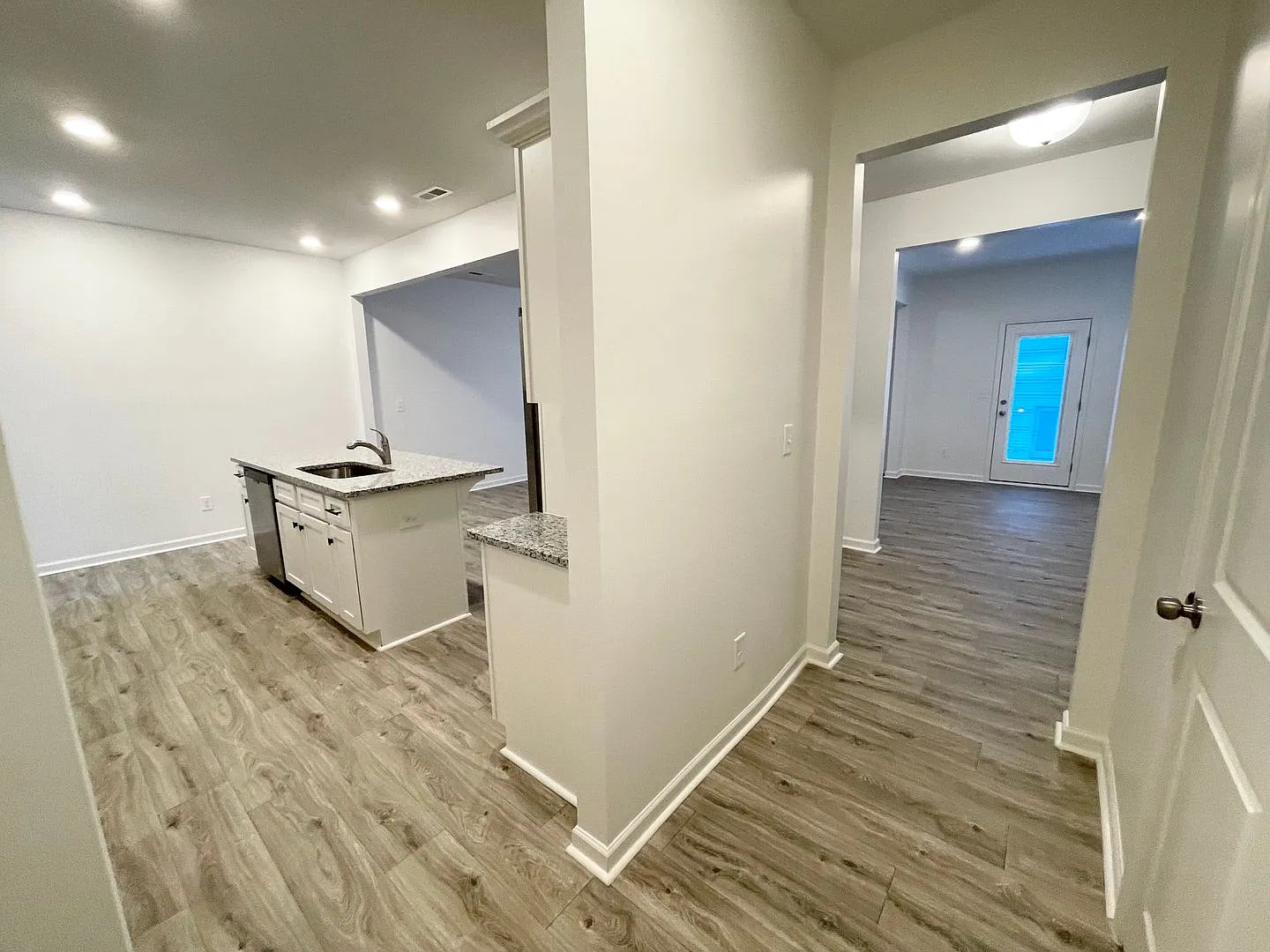 Coming soon!! NEW 4 br home in Shay Crossing Minutes from I-85 — Photo 3