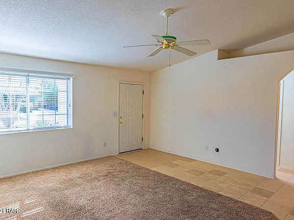 4th image of 3249 Aztec Dr