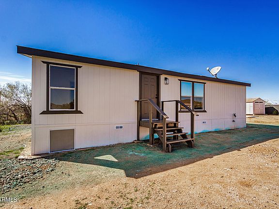 3rd image of 31218 N 164TH Avenue W