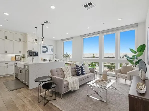 142 Coronado Ave, Alameda, CA 94501