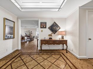 5555 Del Monte Dr Unit 1305, Houston, TX 77056