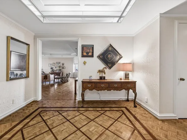 5555 Del Monte Dr Unit 1305, Houston, TX 77056