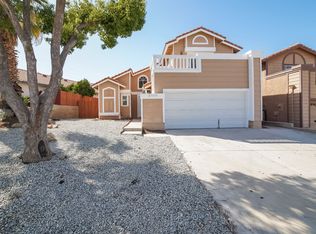 27757 Connie Way, Menifee, CA 92586