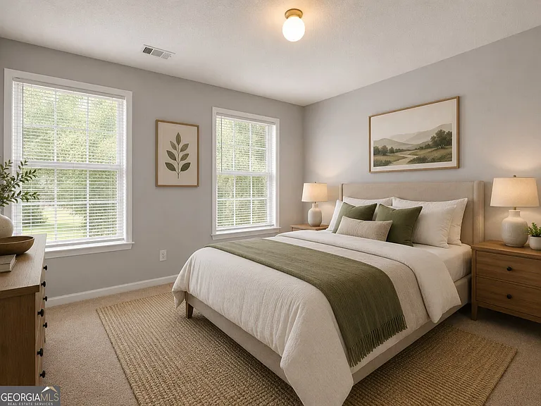 370 Darter Run NW — Photo 15