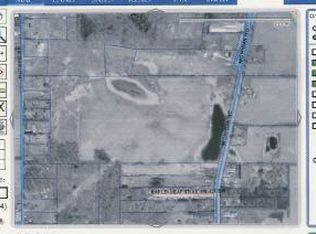 Michigan Rd, Plymouth, IN 46563