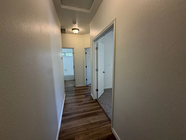 519 W Harvest Ln — Photo 22