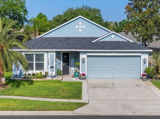 2098 Carpathian Dr, Apopka, FL 32712