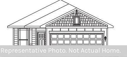 1st image of 414 Tejas Village Pkwy