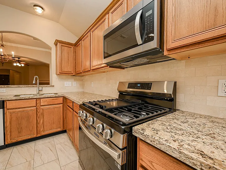 18518 Shadow Line Ct — Photo 14