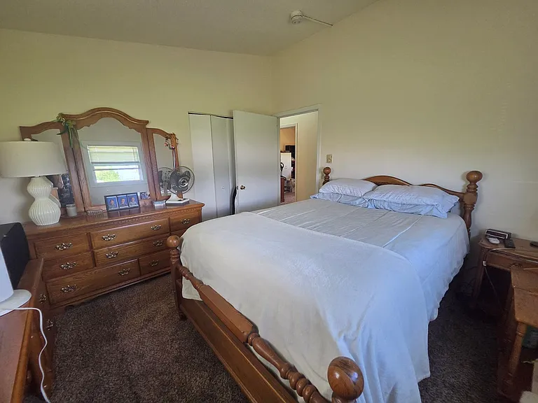 2406 Hill Ave #3 — Photo 7