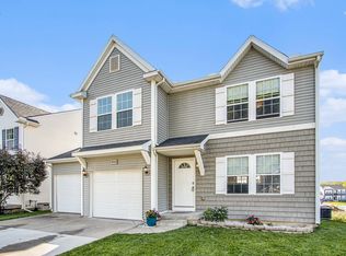 8728 Geiser Grv, Richland, MI 49083 | Zillow