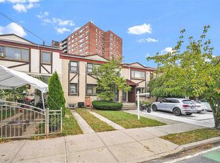 111-09 62nd Dr Unit A, Forest Hills, NY 11375