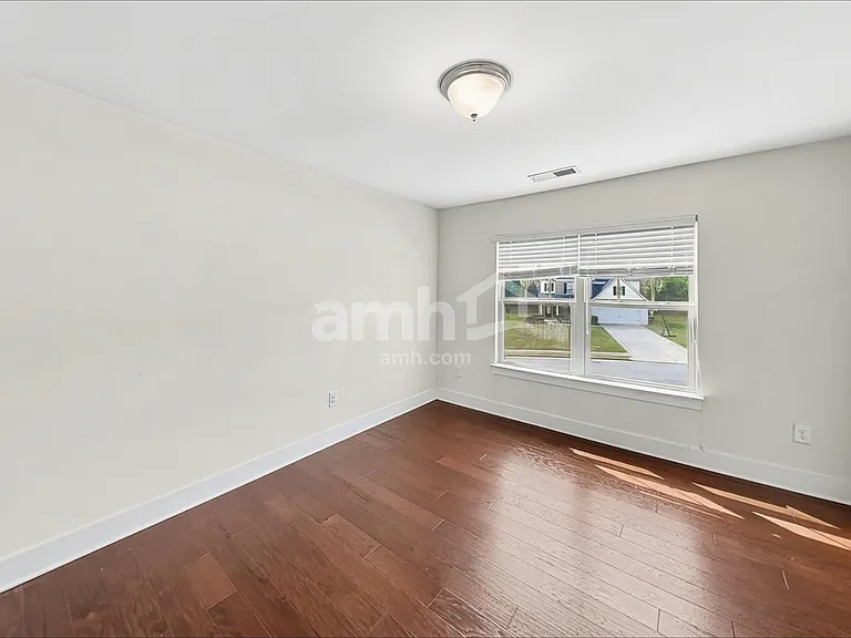 1072 Adams Haven Bnd — Photo 19